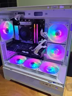 2025年最新】1080ti 搭載 pcの人気アイテム - メルカリ