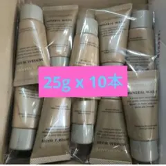 nanoha様 リクエスト 3点 まとめ商品