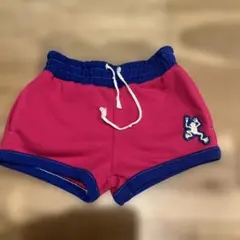 Item thumbnail for item c4decf7f-5453-4398-98da-a471cf0dc12e