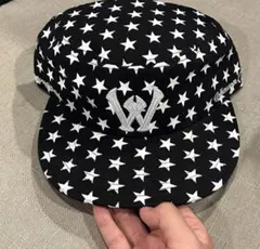 Item thumbnail for item ebd08c08-22a8-4ad5-a7d0-0d2c5c94de71