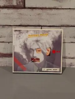 2026年最新】邦ロック cdの人気アイテム - メルカリ