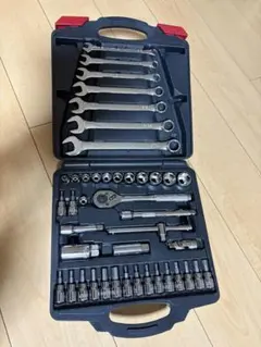 タニグチ jb23 エンジンアンダーカバー 中古未装着 AT用 - メルカリ