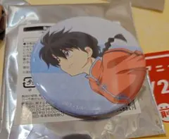 おひな様 リクエスト 2点 まとめ商品