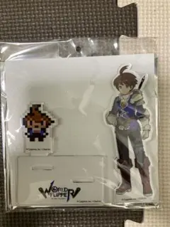 Item thumbnail for item ef8f0b00-266a-4c73-adba-f130cfff0446