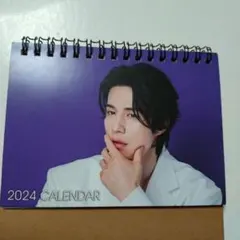 莉琉3298様 リクエスト 6点 まとめ商品