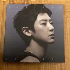 EXO チャニョル 日々 hibi 新品未開封 CD 複数枚購入専用 CHANYEOL [Hibi] JAPAN RELEASE - Music Plaza