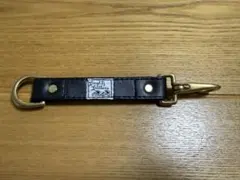 2025年最新】Langlitz Leathers キーホルダー・キーリングの人気