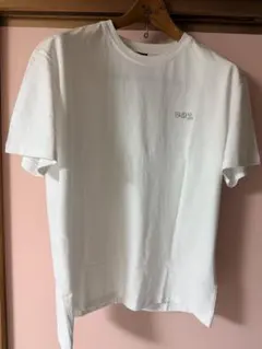 ゼベワン Tシャツ HERE&NOW ソウルコン ワルツ グッズ ZB1のサムネイル