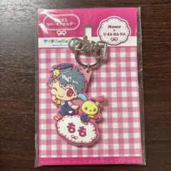 Ashua様 リクエスト 2点 まとめ商品