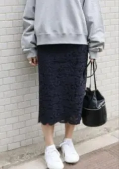 2026年最新】イエナ レース スカートの人気アイテム - メルカリ