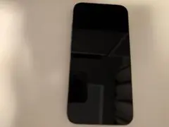 iphone 13 Pro 128GB 海外版SIMフリー