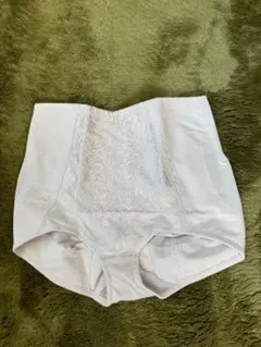 Item thumbnail for item 441d9dca-4fdf-49bb-bf03-9aca88316695