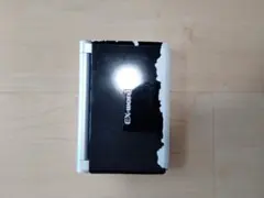 電子辞書のサムネイル