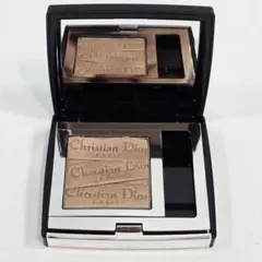 ❥DIOR モノクルールクチュール 573 ヌードドレス アイシャドウ 限定