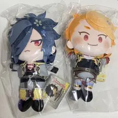 2025年最新】大典太光世 ぬいぐるみの人気アイテム - メルカリ