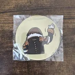 FF14 ファンフェス2024 缶バッジ エメトセルク - メルカリ
