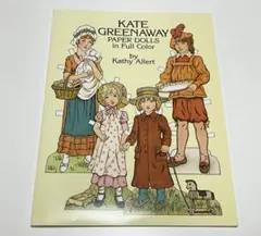 Item thumbnail for item 9bda2fd4-da3d-4f3f-8f51-6847d0ea480b