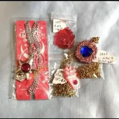 2025年最新】セボンスター 2016の人気アイテム - メルカリ