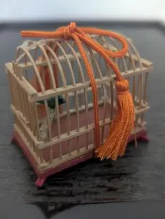 2026年最新】竹製鳥籠の人気アイテム - メルカリ