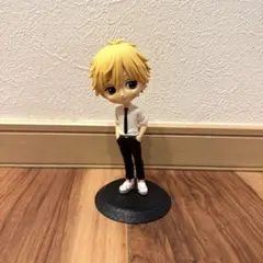 チェンソーマン qposket
