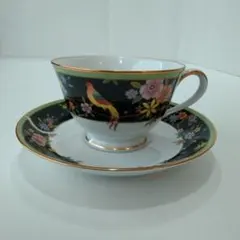 2026年最新】ノリタケ アールデコの人気アイテム - メルカリ