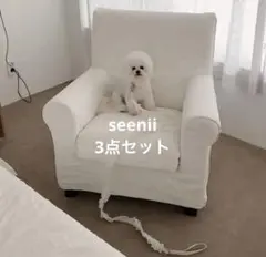 Item thumbnail for item 3bdd1f21-bd47-4d2d-b20e-b7bc28001693