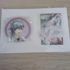 Item thumbnail for item 09c19e19-16c5-49cf-ac85-289ec712dd7c