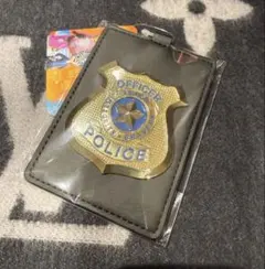 2026年最新】ズートピア/ パスケース ジュディの人気アイテム - メルカリ