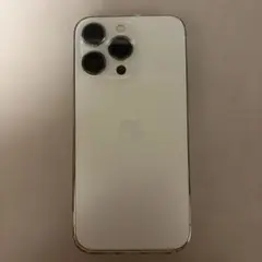 2026年最新】iphone 13 pro 256 シルバーの人気アイテム - メルカリ