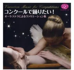 Item thumbnail for item c801262c-2f55-4ef1-abd0-13f546d08004