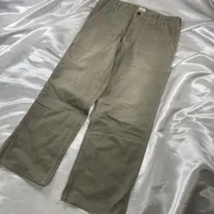 2025年最新】glory bound パンツの人気アイテム - メルカリ