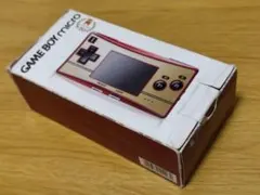 2026年最新】ゲームボーイミクロファミコンカラーの人気アイテム