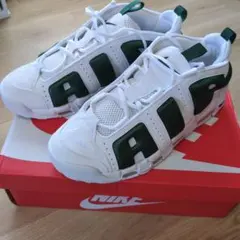 Item thumbnail for item 4a8c7f78-0aad-4b97-beec-a98c02c2d94d