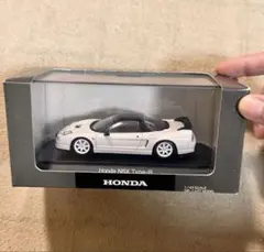 2026年最新】1/43 NSX Rの人気アイテム - メルカリ