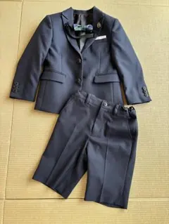 2026年最新】waltz by beams designキッズスーツ 110の人気アイテム