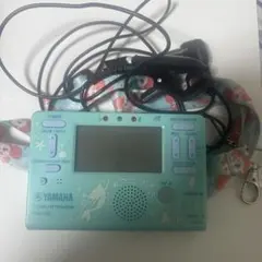 Item thumbnail for item bd83d22c-b0dc-43ef-ae22-72e6fb2a3258