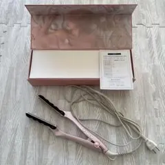 2026年最新】RADIANT for museの人気アイテム - メルカリ