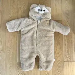 2026年最新】ダッフィー カバーオールの人気アイテム - メルカリ