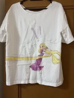 イオ様 リクエスト 2点 まとめ商品