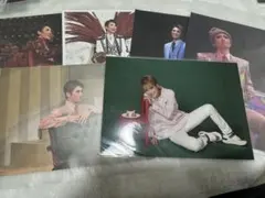 たろ様 リクエスト 3点 まとめ商品