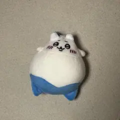 2026年最新】ハチワレ ぬいぐるみの人気アイテム - メルカリ