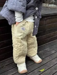 Item thumbnail for item 1886bbd7-41c8-4c72-aac1-bf4148bd20e0