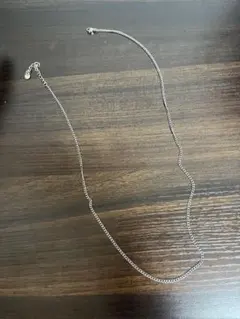 Item thumbnail for item 736ee552-5d48-4fc7-be97-d54d3050ca4e