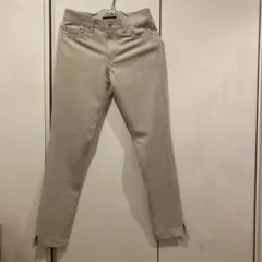 セレクト　アイ　カンパニー　SIDE DISH スリムフィット パンツ