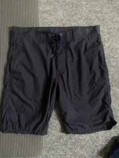 JOURNAL STANDARD relume☆ ショートパンツ Mのサムネイル