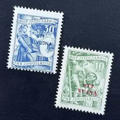 Item thumbnail for item f764ed80-7570-4b00-82bb-12a3be0637bf