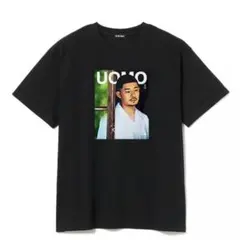 All My Homies players'player Tシャツ All My Homies players'player Tシャツ Mサイズ - メルカリ