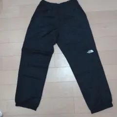 THE NORTH FACE ブラックパンツ