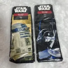 ANA STAR WARS スーツケースベルト 全2種 非売品 新品未開封 - メルカリ