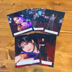 Item thumbnail for item fc8b28ca-bbc4-44bd-83e8-4fe24567bfb8